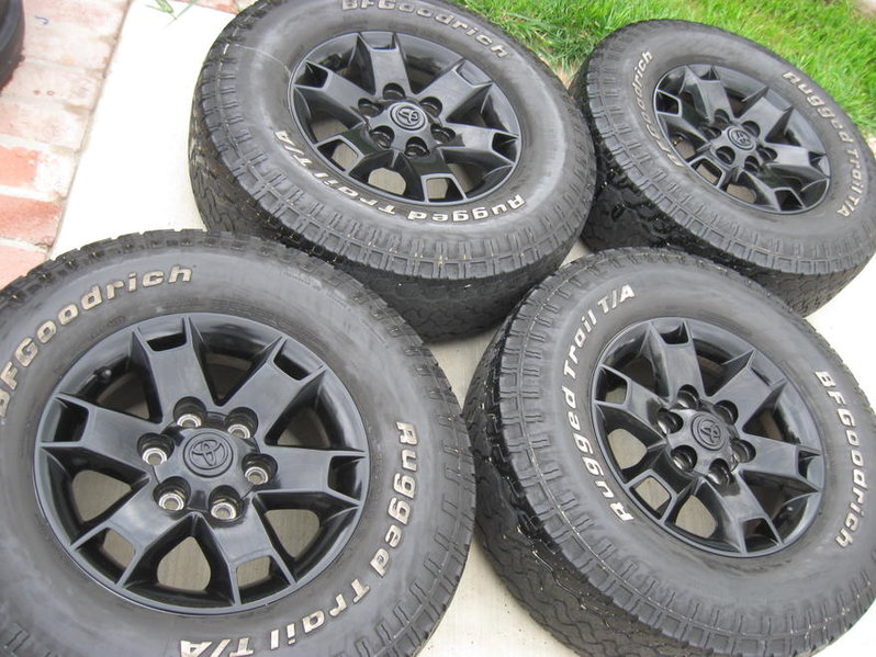 BajaWheels.jpg