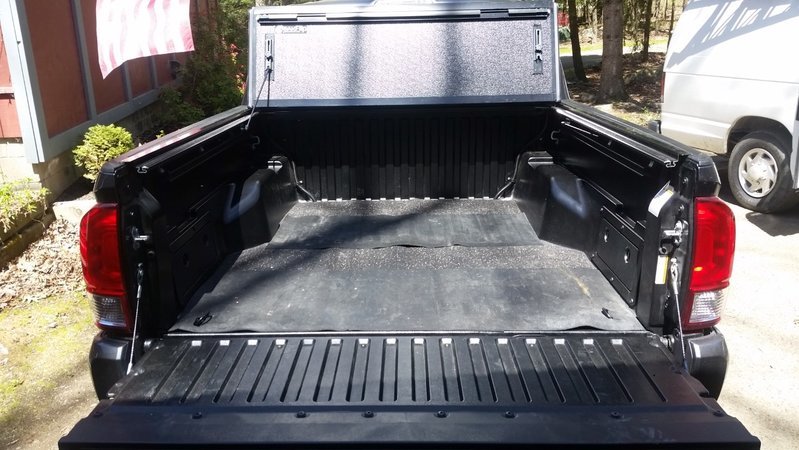 BAK G2 drain tubes and mat.jpg