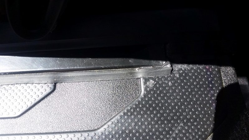 BAK G2 rail sealed.jpg