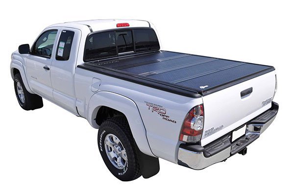 bak_folding_toyota_tacoma.jpg