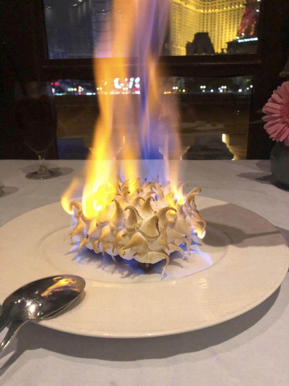 baked alaska.jpg