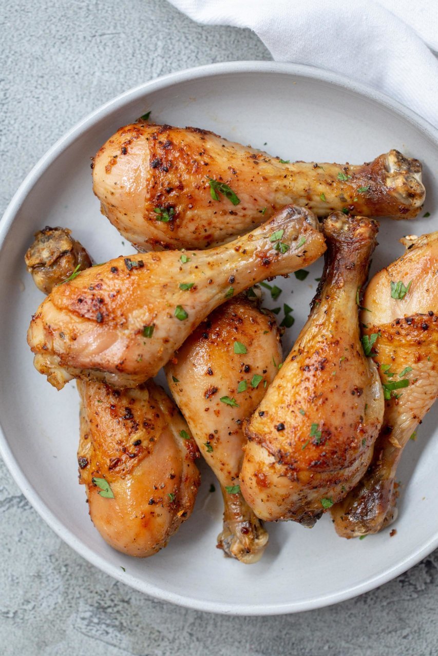 Baked-Chicken-Legs-02-scaled.jpg