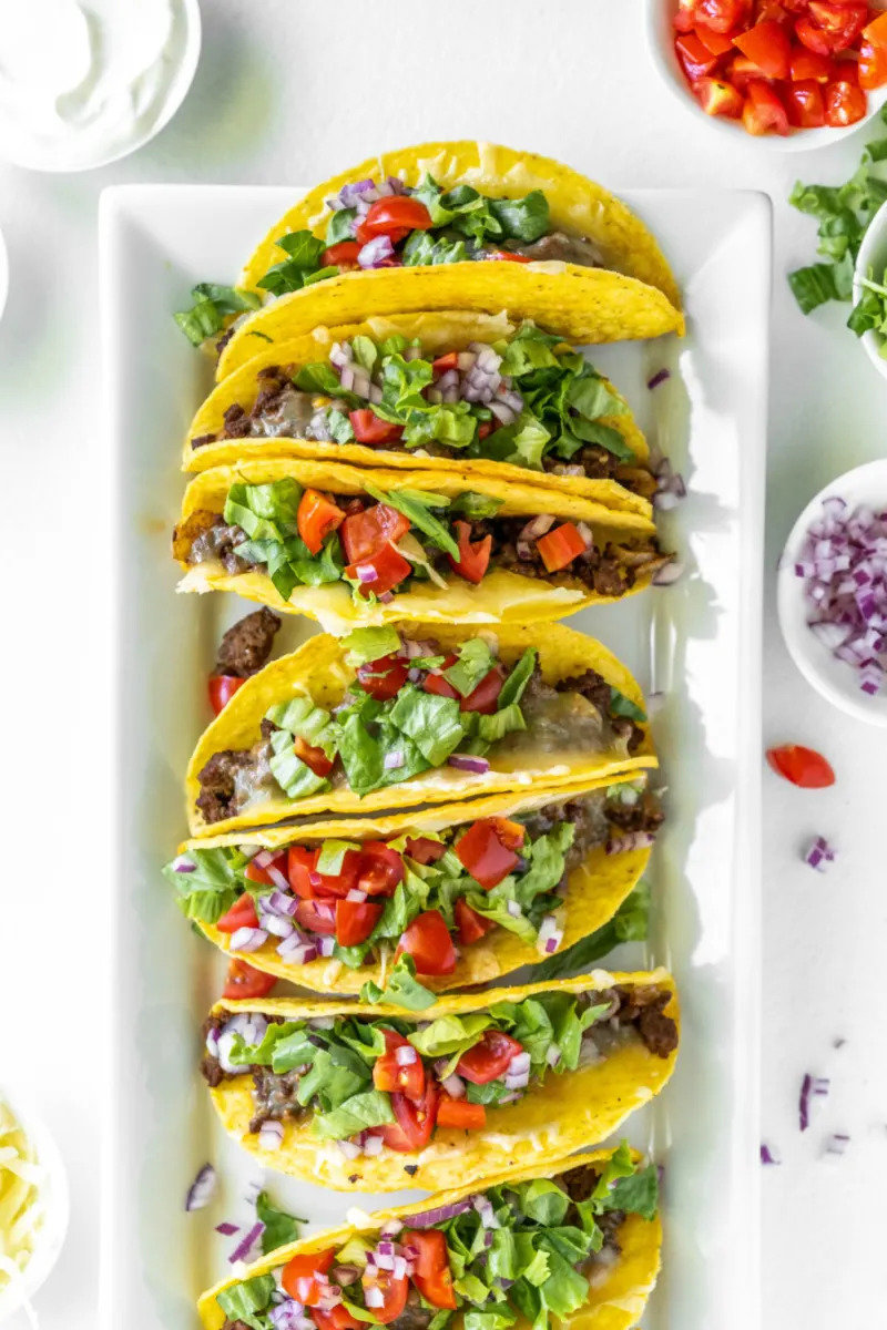 Baked-Ground-Beef-Tacos-1.jpeg.jpg