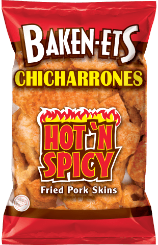baken-ets-hot-n-spicy.png