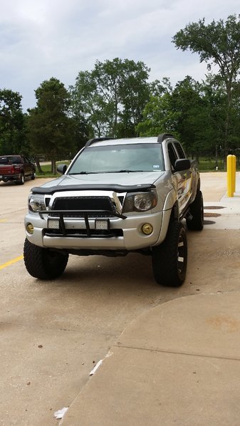 Bakfish Taco 1.jpg