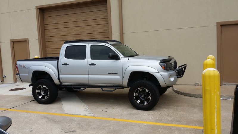 Bakfish Taco 2.jpg