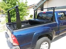 bakflip cs-f1, b.jpg