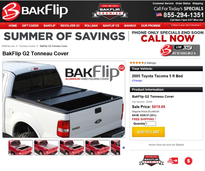 BakFlip.jpg