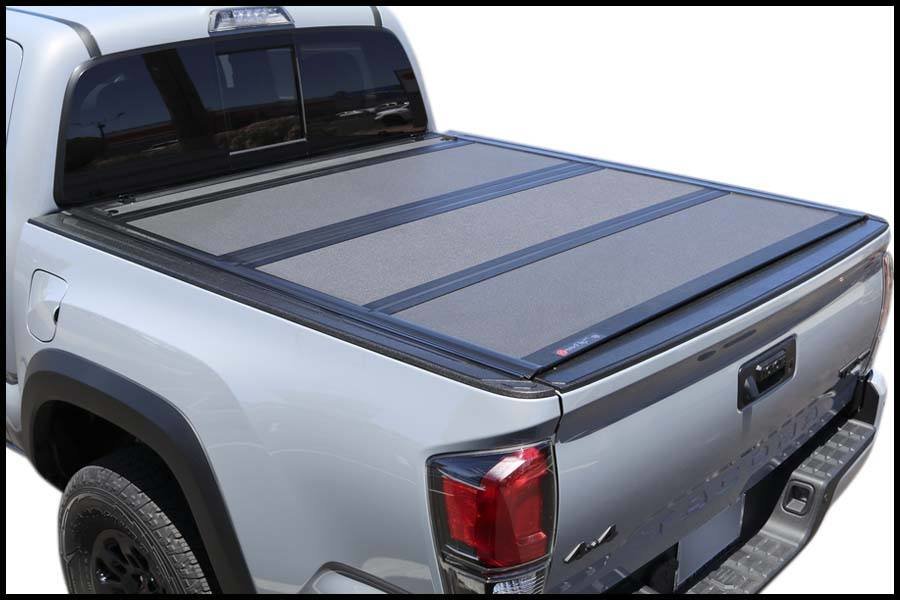 bakflip-mx4-hard-folding-tonneau-cover-toyota-tacoma-448426.jpg