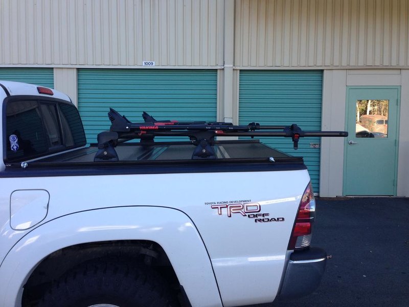 BakFlip w:Bike Carrier.jpg