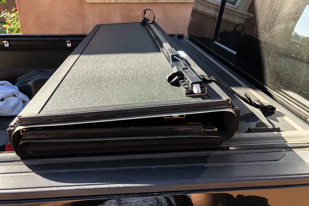 BAKFlip_MX4_Cover_3rd_Gen_Tacoma-3.jpg