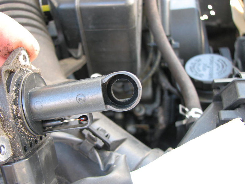Bakkie- 006.jpg