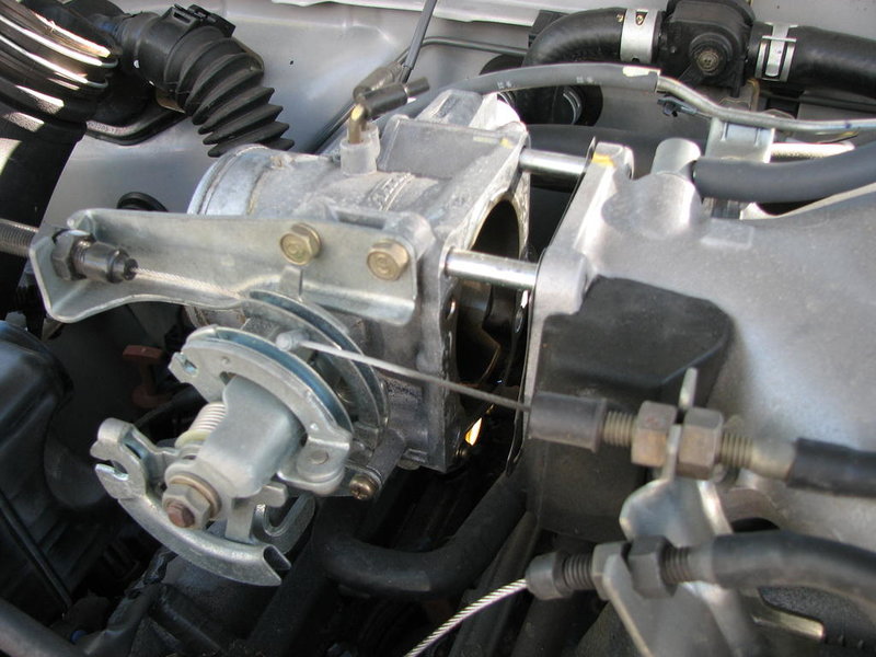 Bakkie- 010.jpg