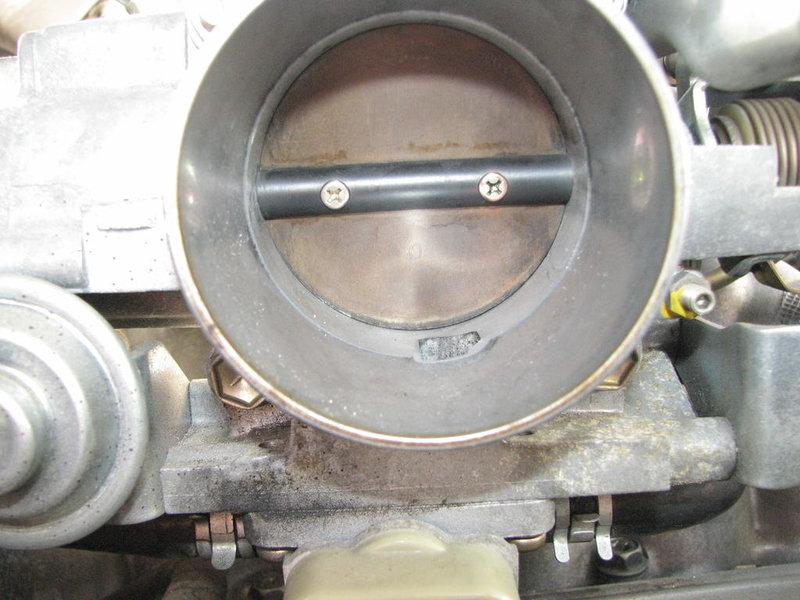 Bakkie- 017.jpg