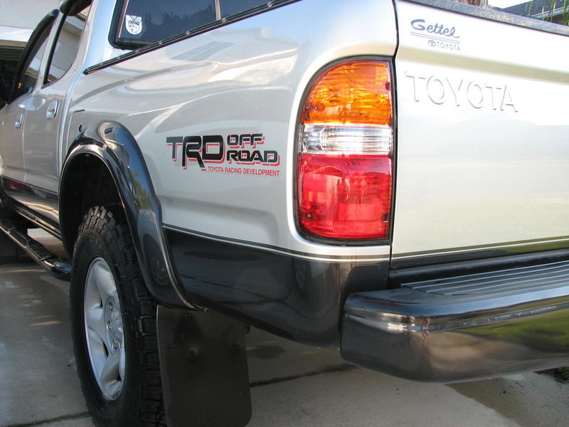 Bakkie 027.jpg