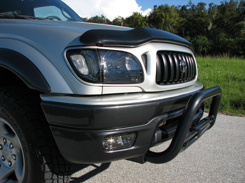 Bakkie 046.jpg
