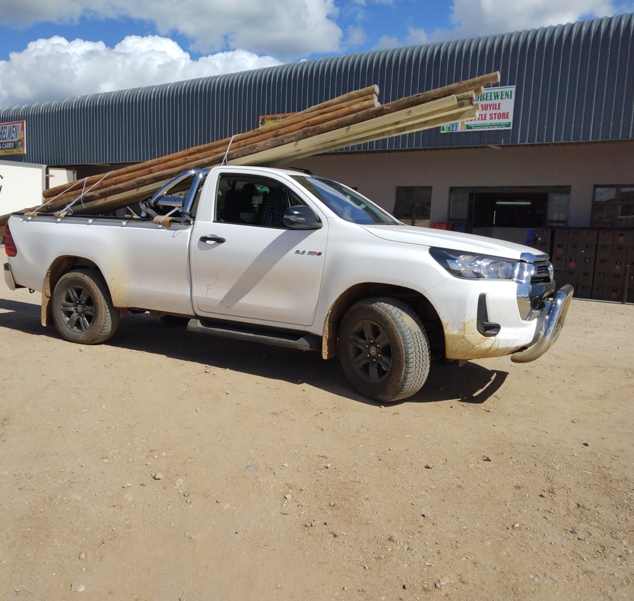 bakkie 1.jpg