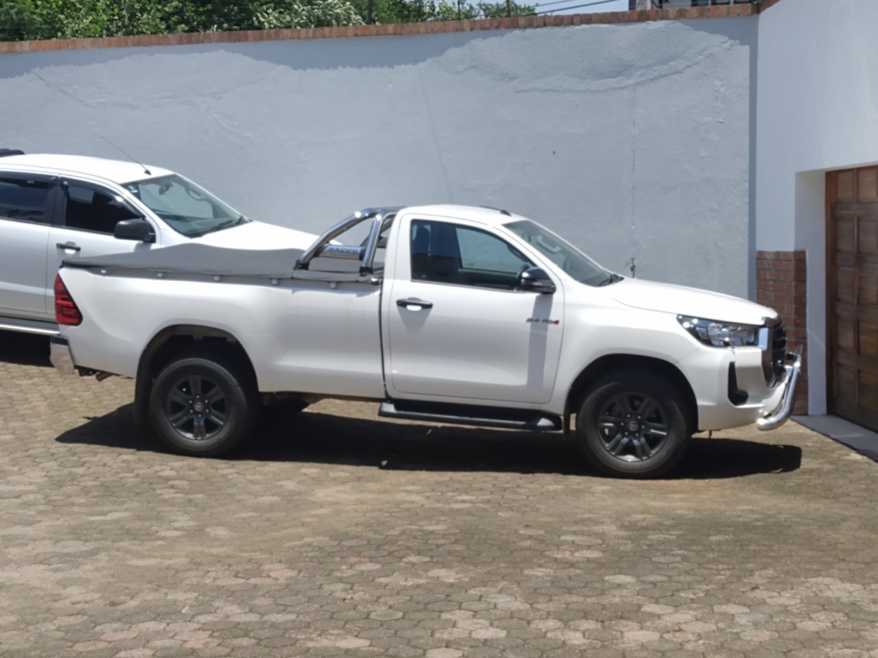 bakkie.jpg