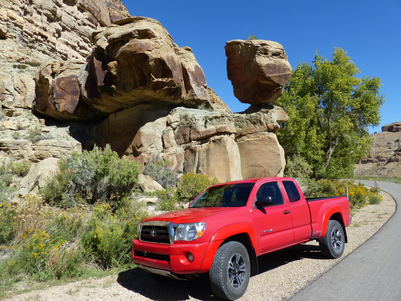 Balanced Rock.jpg