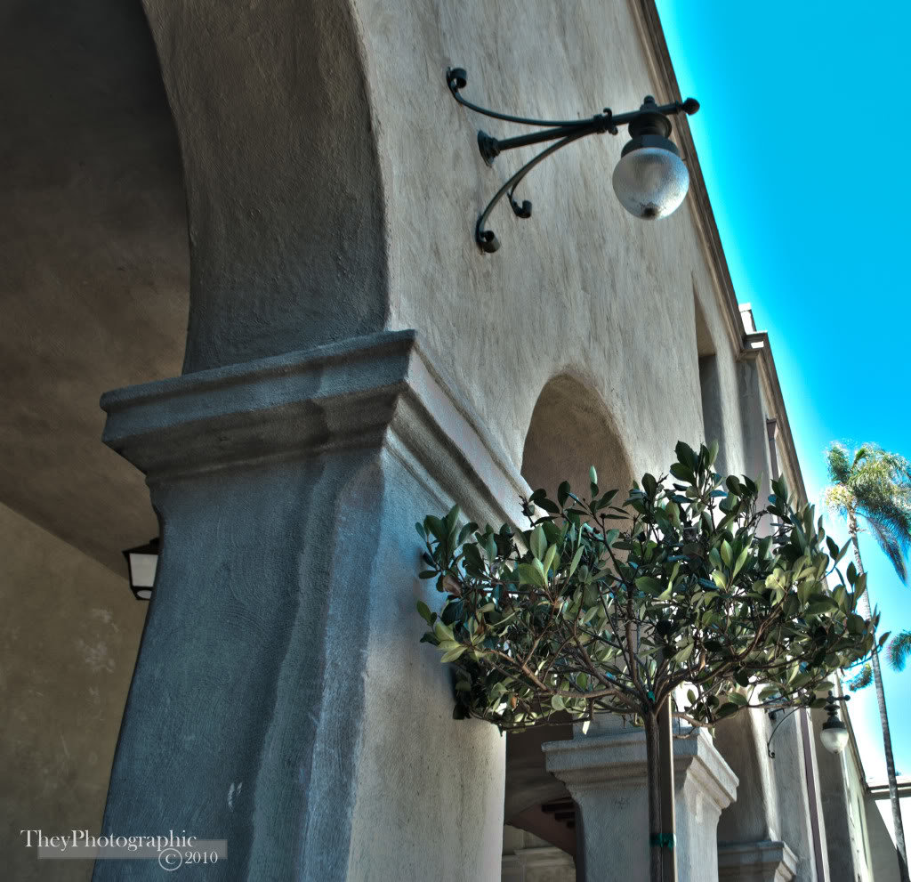 Balboa_002_5aaec401b67658418bc9526f486e3a9fb51fbe1b.jpg