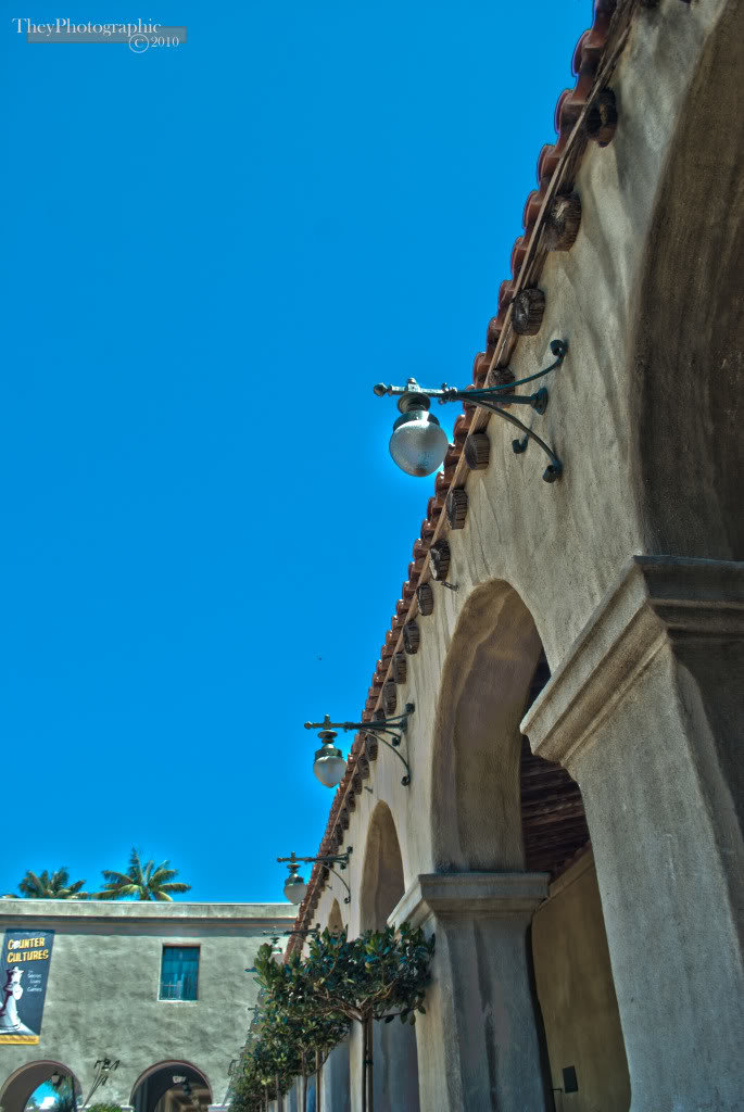 Balboa_003_2264dd8eab25132a493ee5eb100f4b5c740dbaf9.jpg