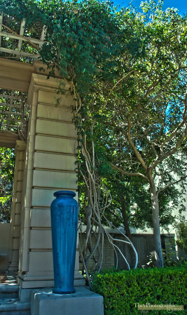 Balboa_005_4b863463c7bd8041bb71be493b2033ffc5fb4583.jpg