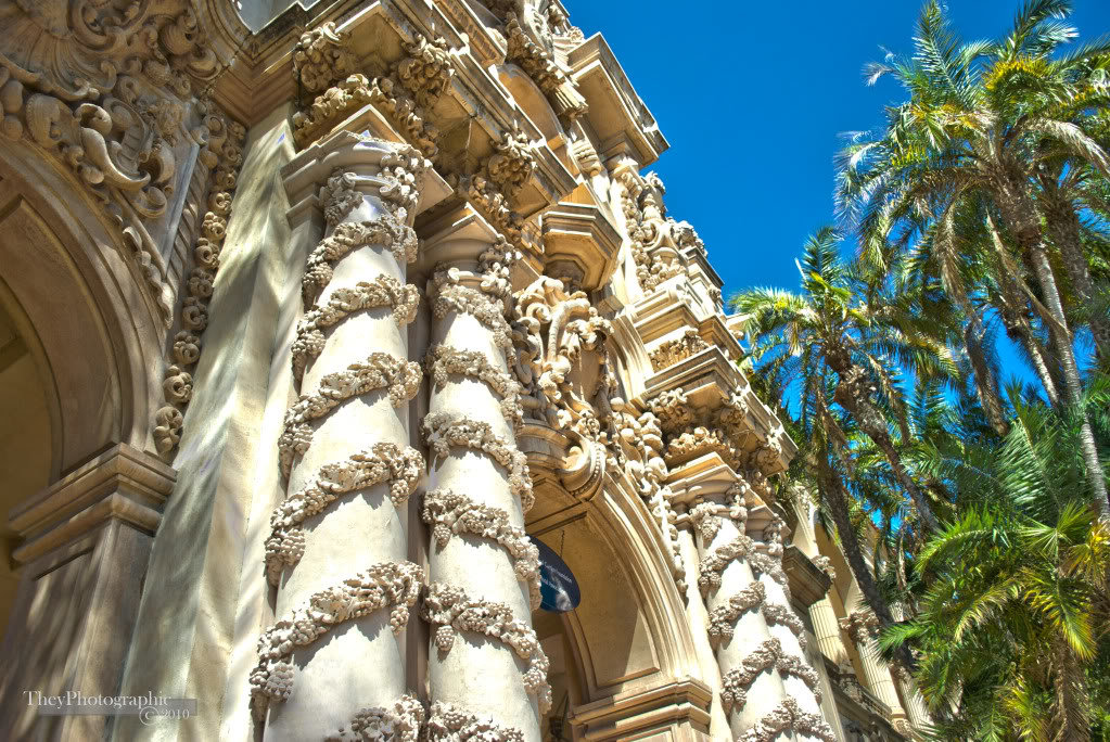 Balboa_010_19b6ab9877959f48c712ebd8d361f417394887fc.jpg