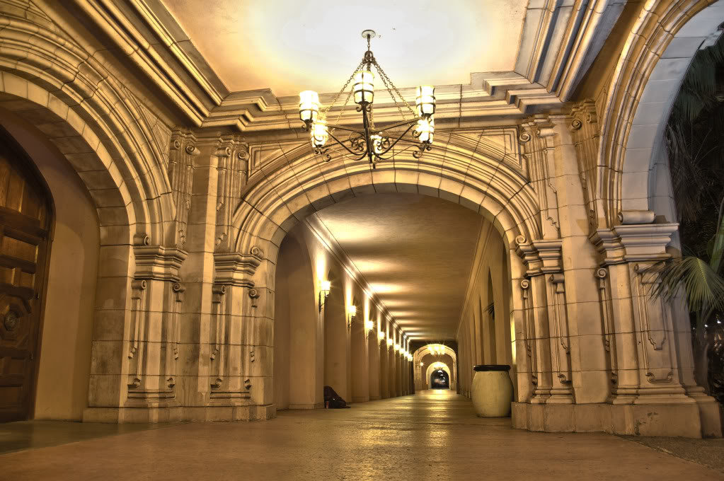 balboaHDR1_3f7b0984d6c35be9956629a3c31e5f859e4cebb9.jpg