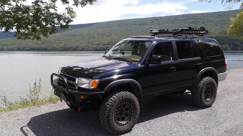 Bald eagle 4runner, bicycle & Buttercup 018.jpg