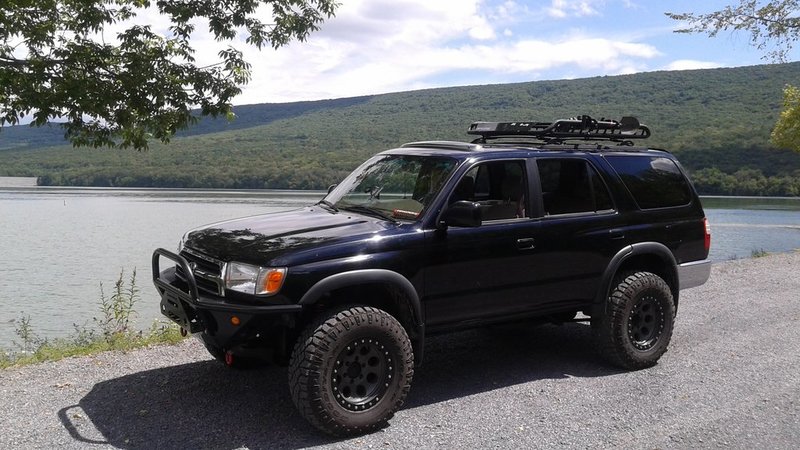 Bald eagle 4runner, bicycle & Buttercup 019.jpg
