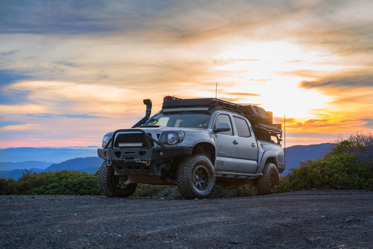 Bald Mountain Dec 2017.jpg