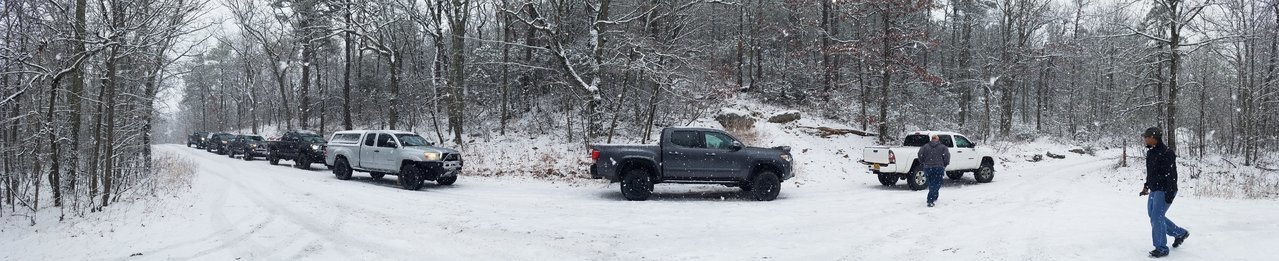 bald mtn wide.jpg