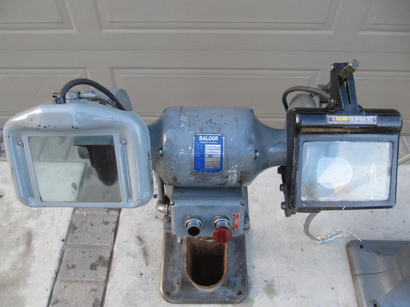 Baldor grinder (29).jpg