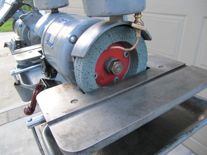 Baldor sharpener) (2).jpg