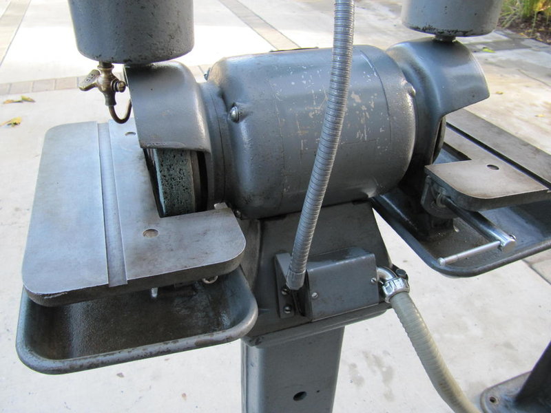 Baldor sharpener) (3).jpg