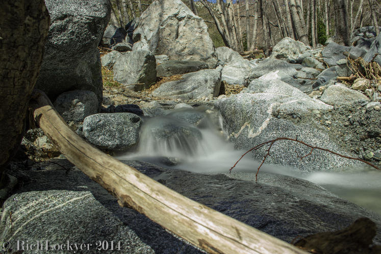Baldy_Stream.jpg