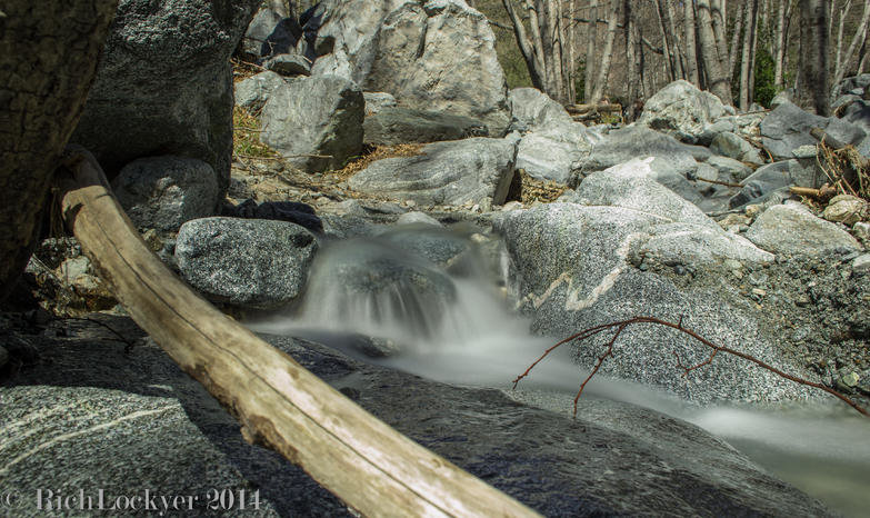 Baldy_Stream_2.jpg