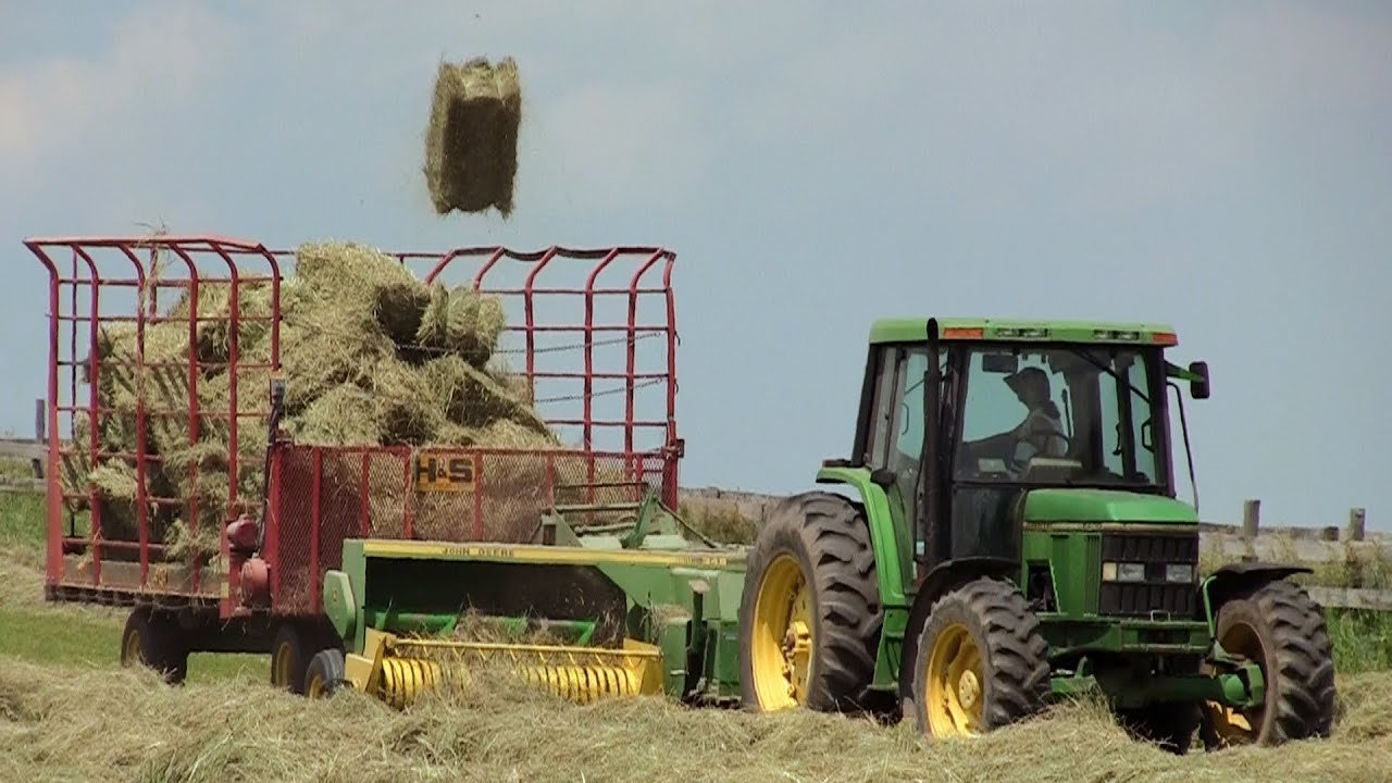 baling hay.jpg
