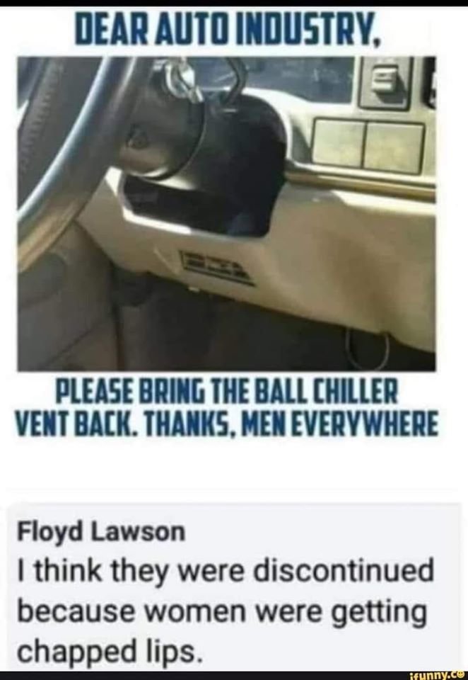ball chiller.jpg