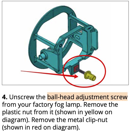 ball-head-adjustment-screw.jpg