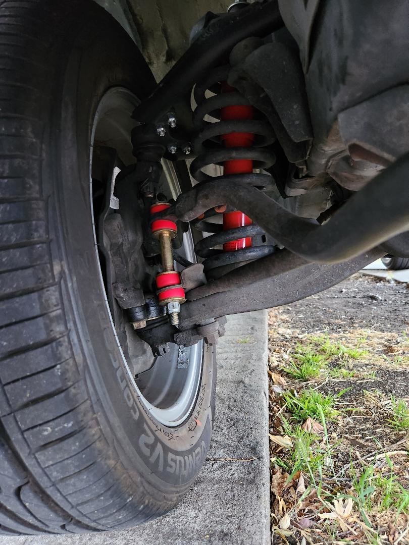 Ball Joint Flip A.jpg