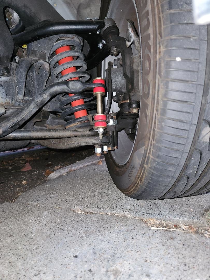 Ball Joint Flip B.jpg