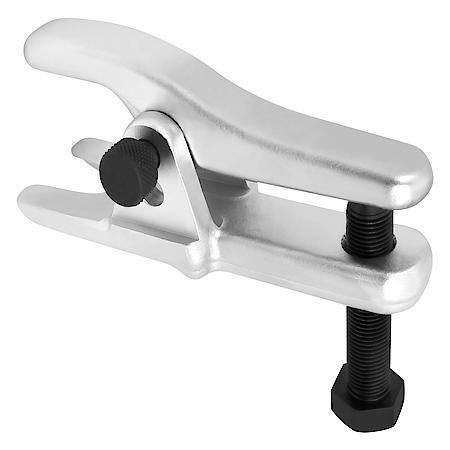 ball joint.jpg