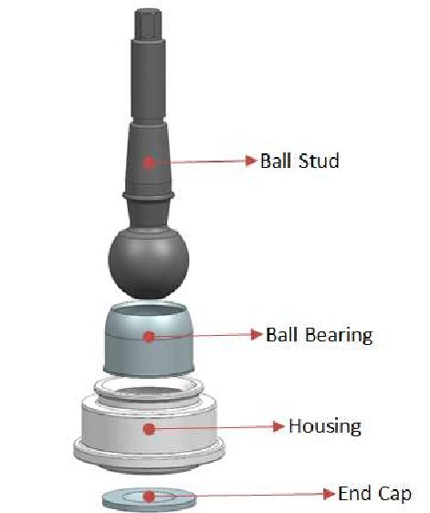 ball joint.png