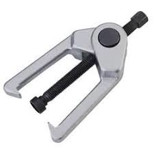 Ball Joint Separator 1.jpg
