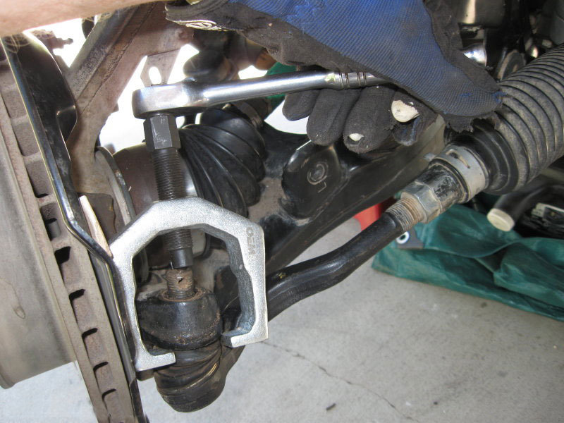 Ball Joint Separator 3.jpg