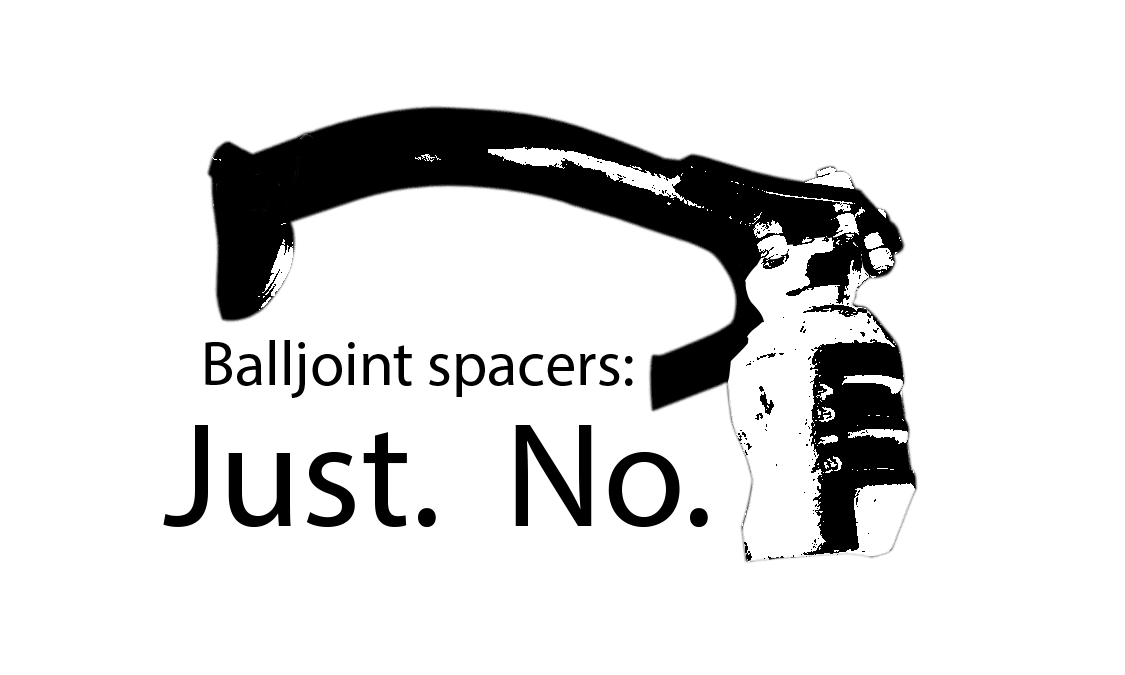 ball joint spacer meme.png