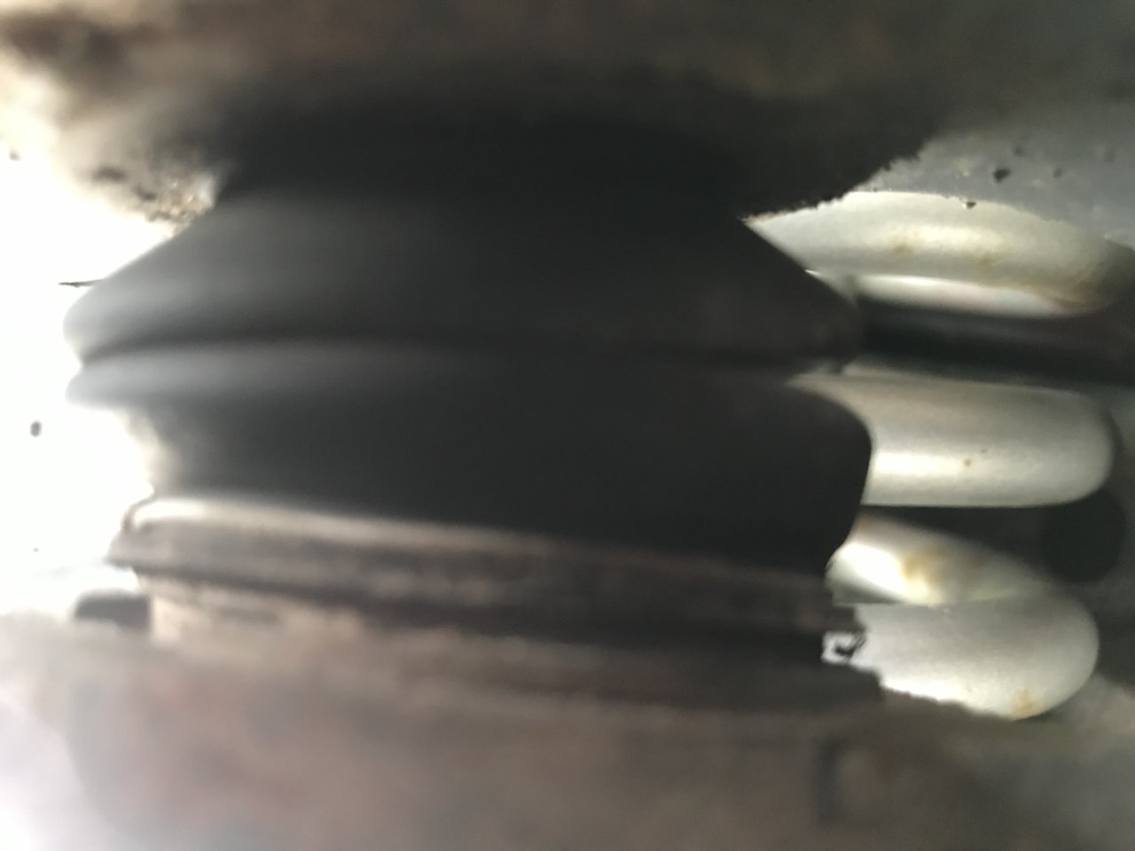 ball joint update 2.jpg