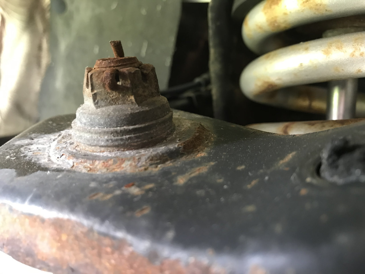 Ball joint update .jpg