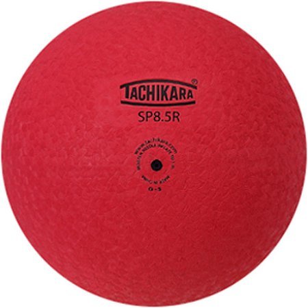 ball.jpg